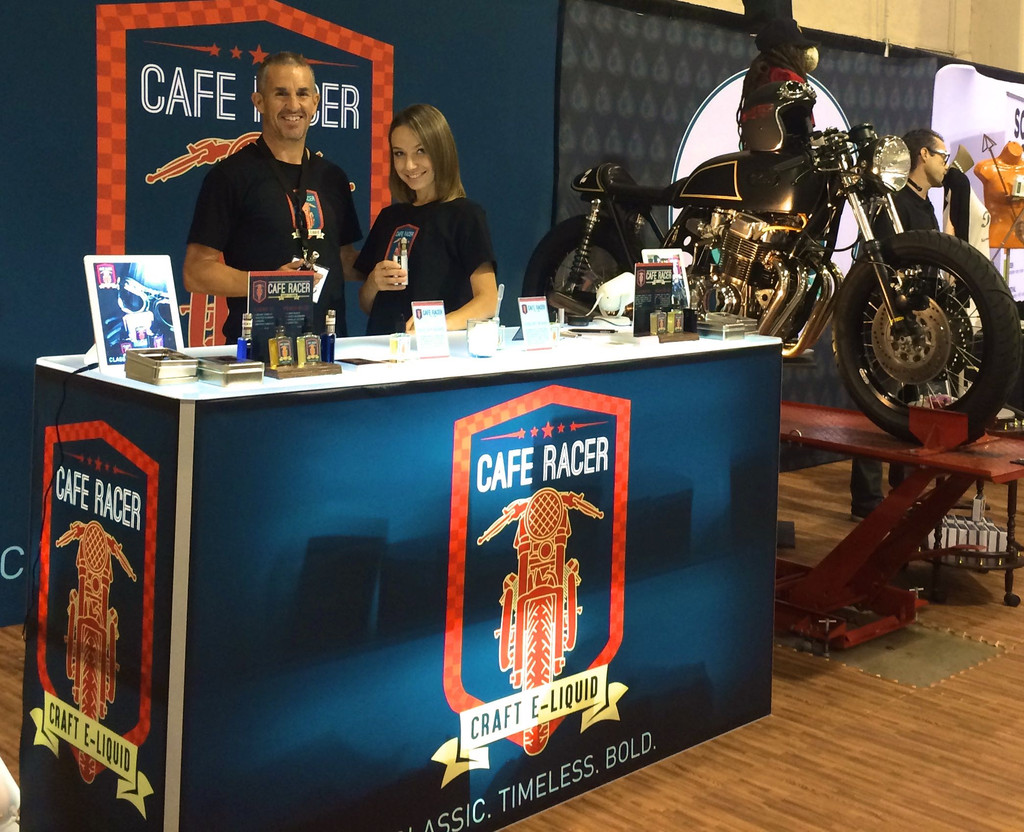 croissant cafe racer - blog le petit vapoteur (7)